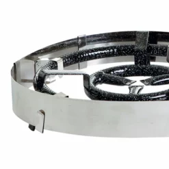 Paella Comfort Line-Set 2 12 Paella Comfort Line-Set 2 -Grillstar Verkäufe Paella Comfort Line Set 2 100201 4 afa1709ae3fe6c472fa337520bfe469fb42eaff0