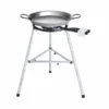 Paella Comfort Line-Set 2 1 Paella Comfort Line-Set 2 -Grillstar Verkäufe Paella Comfort Line Set 2 100201 b58f7bab5c517110e6dd537887eac28074a917f0