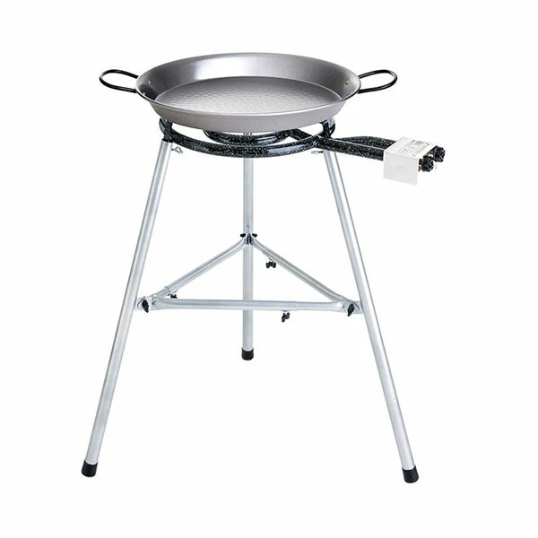 Paella Comfort Line-Set 2 3 Paella Comfort Line-Set 2