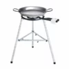 Paella Comfort Line-Set 3 -Grillstar Verkäufe Paella Comfort Line Set 3 100301 09d35f2c56092dbb3ab6e684edbe85dc251fac8f