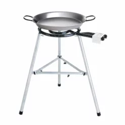 Paella Comfort Line-Set 3