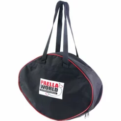Paella Comfort Line-Set 3 11 Paella Comfort Line-Set 3 -Grillstar Verkäufe Paella Comfort Line Set 3 100301 4 1fd535d4165e540f252c0647552358cab5ac5ce7
