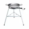 Paella World Comfort Line-Set 4 -Grillstar Verkäufe Paella World Comfort Line Set 4 100401 62bc8dbae2511712df01d58b9c0a02ea660b0614
