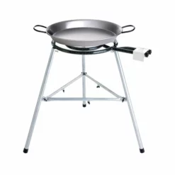 Paella World Comfort Line-Set 4