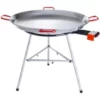 Paella World Comfort Line-Set 8 -Grillstar Verkäufe Paella World Comfort Line Set 8 100801 994e929523ab048fadbfa86e9bf242ede307df0d