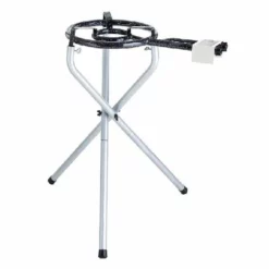 Paella World Grundgestell Grilent