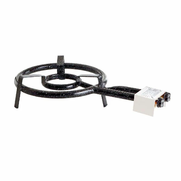 Paella World Grundgestell Grilent 4 Paella World Grundgestell Grilent – Bild 2