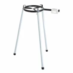 Paella World Grundgestell Light -klein-