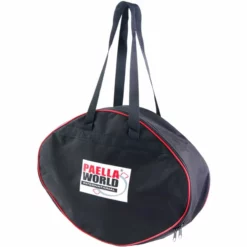 Paella World Trekking Line Set - Vollausstattung Inkl. Backhaube -Grillstar Verkäufe Paella World Trekking Line Set Vollausstattung inkl Backhaube 106702 6 6c7f3c8b7e999e8b5e2117487dae3f6bb6d63646