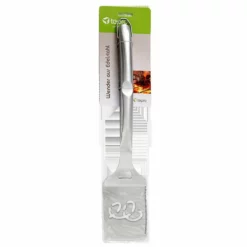Tepro Pfannenwender Edelstahl -Grillstar Verkäufe Pfannenwender Edelstahl T 8518 1 b59963dad91caaa2f8287eb87859c972360cfc18