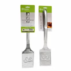 Tepro Pfannenwender Edelstahl -Grillstar Verkäufe Pfannenwender Edelstahl T 8518 2 272e014830c0ec8282fb0dea345e8507f745c30d