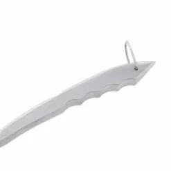 Tepro Pfannenwender Edelstahl -Grillstar Verkäufe Pfannenwender Edelstahl T 8518 3 012038bc2c08a765b3b7b2774bd2596452029924