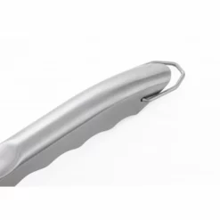 Tepro Pfannenwender Edelstahl -Grillstar Verkäufe Pfannenwender Edelstahl T 8518 5 55979ae6979b64202f197fd97cf52414a87b1492