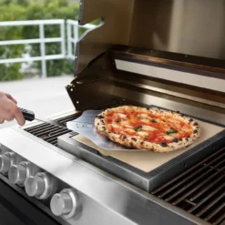 Otto Wilde Griller Pizzaschaufel -Grillstar Verkäufe PizzaPe 3 db7235d0fc0fb337bfdcc7e457eae71ea0fd4cd4