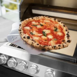 Otto Wilde Griller Pizzaschaufel -Grillstar Verkäufe PizzaPe 4 130b8ebaaf533a678d8cc51dd9dd9a6eab19c7cf