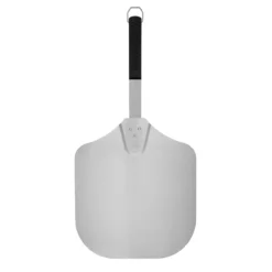 Otto Wilde Griller Pizzaschaufel -Grillstar Verkäufe Pizzascha 1 dac25dd3f1b00f2c541c6eb897561b7b2e795320