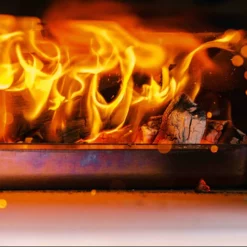 Ooni Premium Eichenhölzer-Paket -Grillstar Verkäufe Premium Assorted Oak 03 996d6ea2c56ba852f70a7cf089fb00e67349b98b