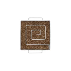 ProQ Kaltrauchgenerator Starter Pack- 15 Cm -Grillstar Verkäufe ProQ Kaltrauchgenerator Starter Pack 15 cm pq151650 2 1679c7ecb4e23c304291572420842f70d01d9836