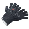 Rösle Premium-Grillhandschuhe -Grillstar Verkäufe RS4472 25240 Premium Grillh 732a5f6cc4508be70caf4ce0aea445de0c783084