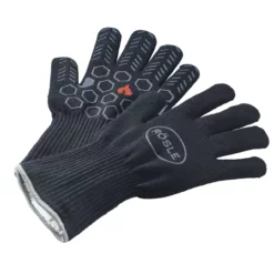 Rösle Premium-Grillhandschuhe