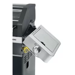 Rösle Gasgrill BBQ-Station VIDERO G2-S Vario+ Schwarz 50 Mbar -Grillstar Verkäufe RS5368 Detail Abklappen 1 n 754de742a49fd0fb42a80971cc95f293283b217d