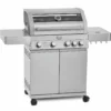 Rösle Gasgrill BBQ-Station Videro G4 Edelstahl 50 Mbar 2 Rösle Gasgrill BBQ-Station Videro G4 Edelstahl 50 Mbar -Grillstar Verkäufe RS5384 Detail Primezone 0011 0f6dcd8cc3fe3b630c17d0e67c7461ccc1dfaecd