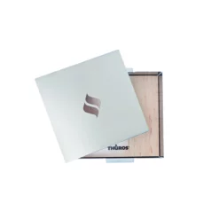 Titelseite -Grillstar Verkäufe Raecherbox 02 5ee079e072322076a5371bffb774daf668a3a130