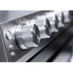 Otto Wilde Griller G32 Connected Mit Türen -Grillstar Verkäufe Red Dot Award 2318 Final 5205edbdefd9adaa95c4a567b5b6fe87dcba0581