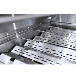 Otto Wilde Griller G32 Connected Mit Türen -Grillstar Verkäufe Red Dot Award 8746 Final 199a2e8e2b4cacd45ba8eee661a38a62e7d18388