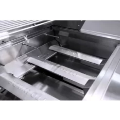 Otto Wilde Griller G32 Connected Mit Tür Und Schubladen -Grillstar Verkäufe Red Dot Award 8754 Final 8f9244e910864cb30847e06feaca5496a36f4cea