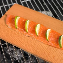 Rösle Aroma Planke Zedernholz 2er-Set -Grillstar Verkäufe Roesle Aroma Planke Zedernholz 2er Set R 25077 2 aa75b0d3bdf4e914e76f467104a9c80cf24f80fe