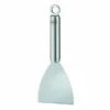Rösle Barbecue-Grillspachtel -Grillstar Verkäufe Roesle Barbecue Grillspachtel R 25063 17d4f039e35e29bfc1ef4bd6ef5ef3052b1868d8