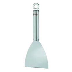 Rösle Barbecue-Grillspachtel