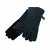 Rösle Grillhandschuhe
