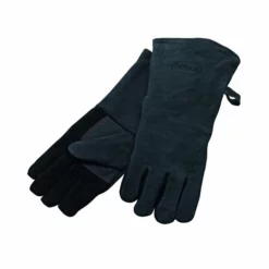 Rösle Grillhandschuhe