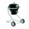 Rösle Holzkohle-Kugelgrill No.1 F50 AIR