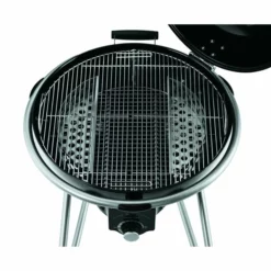 Rösle Holzkohle-Kugelgrill No.1 F60 AIR -Grillstar Verkäufe Roesle Holzkohle Kugelgrill No 1 F60 AIR R 25006 2 c973bbdd66e5ee88be0e7ad8529218d24cd94d46