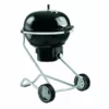 Rösle Holzkohle-Kugelgrill No.1 F60 AIR -Grillstar Verkäufe Roesle Holzkohle Kugelgrill No 1 F60 AIR R 25006 7559f0d9ba6555b35f635781a678318dbe3f6984