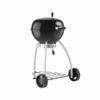 Rösle Holzkohle Kugelgrill No.1 Belly F50 -Grillstar Verkäufe Roesle Holzkohle Kugelgrill No 1 Belly F50 R 25007 9b18be244ac3c3b4614ebae85805f3deb3ca95cf