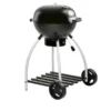 Rösle Holzkohle Kugelgrill No.1 Sport F50 -Grillstar Verkäufe Roesle Holzkohle Kugelgrill No 1 Sport F50 R 25002 0c63bf2f21181d6813db0becaa286c136f484d14
