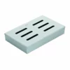Rösle Räucherbox -Grillstar Verkäufe Roesle Raeucherbox R 25076 4ecf26898e8298f2a189b180a05969948da22515