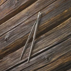 Rösle Spitzzange -Grillstar Verkäufe Roesle Spitzzange R 25064 1 d6b7c2cf4056295031da023b3e1b5738a87d7dae