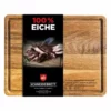 Otto Wilde O.F.B. Schneidebrett -Grillstar Verkäufe Schneidebrett Ansicht von o e30d11b1faf927f54abfeb6e9e837bd668a67860