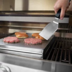 Otto Wilde Griller Spachtel 8 Otto Wilde Griller Spachtel -Grillstar Verkäufe Scraper 3 ce463c4e0f9ce2b746d0b408c2339a4a0a7e2fa7