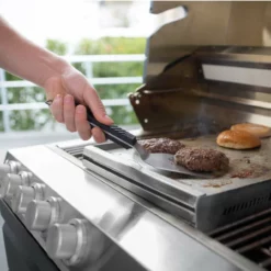 Otto Wilde Griller Spachtel 9 Otto Wilde Griller Spachtel -Grillstar Verkäufe Scraper 4 b3691739e1da89a4d7b2850da3dc2ea7a183b12a