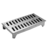 Otto Wilde Griller Smoker Box 1 Otto Wilde Griller Smoker Box -Grillstar Verkäufe SmokerBox 1 43e43322bf2d9a9d80fe2f579281bcf6d517d02d