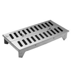 Otto Wilde Griller Smoker Box