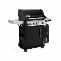 Weber Spirit EPX-335 GBS Smart Grill Schwarz 7 Weber Spirit EPX-335 GBS Smart Grill Schwarz -Grillstar Verkäufe Spriti EPX 335 2 a4af66e5b3d9a0b39b124dd55551b079259f53f4