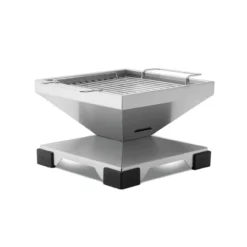 Thüros T1 Tischgrill