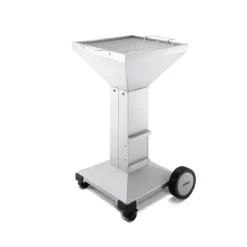 Thüros T3 - Fahrbar